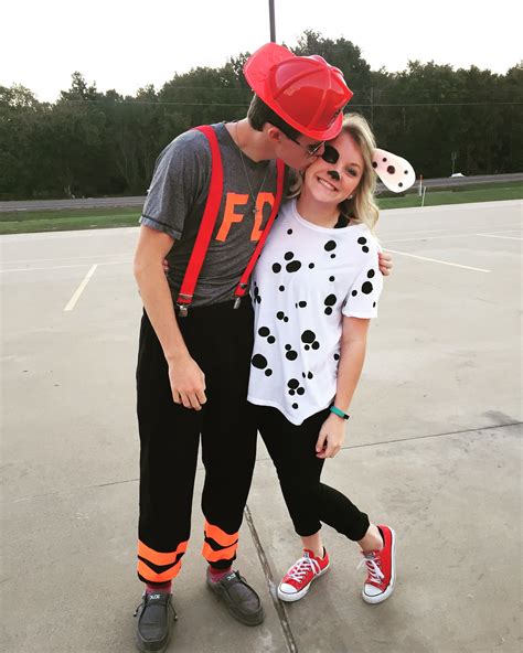 couple costume ideas